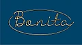 BONITA &mdash; одяг для дому та сну