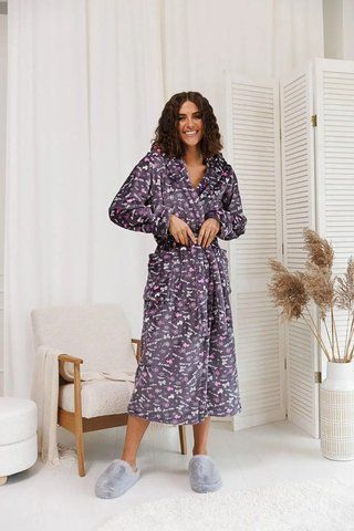 Бантики 98954041 фото