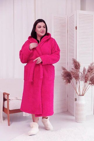 Малиновий 98953992 фото
