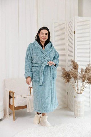 Ментол 98953974 фото